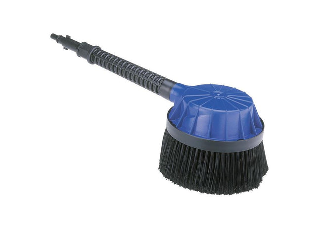Nilfisk Small Universal Rotary Brush Nilfisk - RockBottom Nothampton