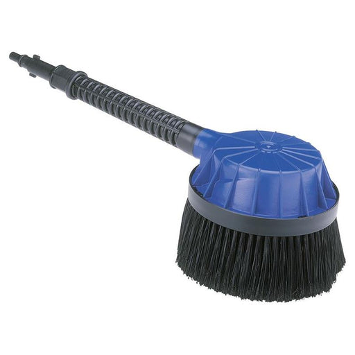 Nilfisk Small Universal Rotary Brush Nilfisk - RockBottom Nothampton
