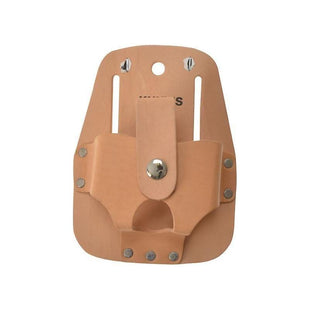 Kuny'S HM-1214 Large Tape Holder Kuny's - RockBottom Northampton