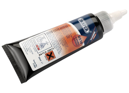 Draper D518 Flexible Gasket 31909 Draper - Town Tools 