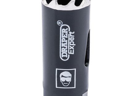 Draper Cobalt Hole Saw, 20mm 34783 Draper - Town Tools 