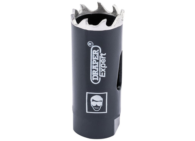 Draper Cobalt Hole Saw, 20mm 34783 Draper - Town Tools 
