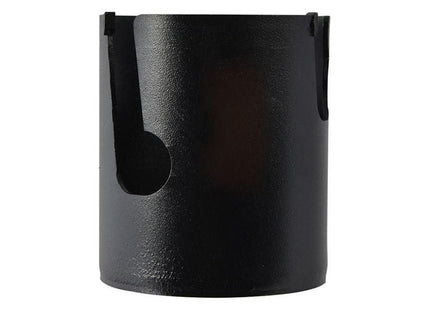 Bahco Superior™ Multi Construction Holesaw Carded 64mm Bahco - RockBottom Northampton