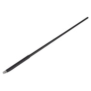 Roughneck Pinch Point Crowbar 8.2kg 32mm x 150cm Roughneck - RockBottom Nothampton