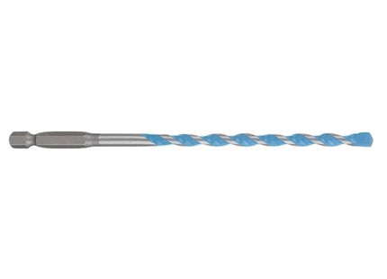 Bosch Powertool Accessories EXPERT HEX-9 Multi Construction Drill Bit 6 x 90 x 150mm Bosch Powertool Accessories - RockBottom Northampton