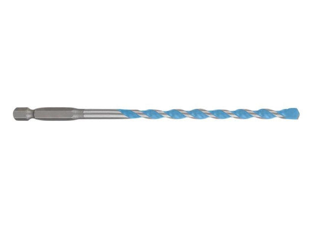 Bosch Powertool Accessories EXPERT HEX-9 Multi Construction Drill Bit 6 x 90 x 150mm Bosch Powertool Accessories - RockBottom Northampton