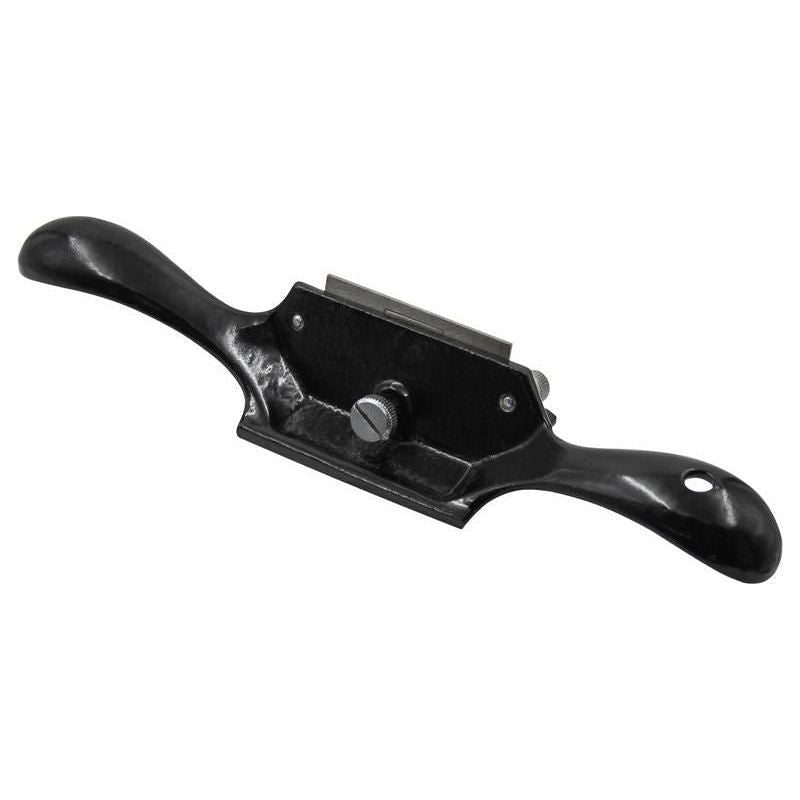 Faithfull Cabinet Scraper No 80 70mm (2.3/4in) Faithfull - RockBottom Northampton