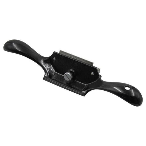 Faithfull Cabinet Scraper No 80 70mm (2.3/4in) Faithfull - RockBottom Northampton