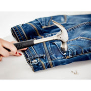 Rapid Tubular Rivets 9 x 3 x 13mm Cap 3 x 10mm (Pack 25) Rapid - RockBottom Nothampton