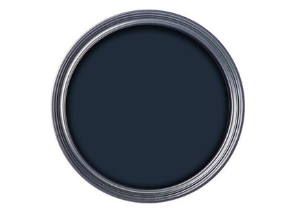 Ronseal Garden Paint Blackbird 2.5 litre Ronseal - RockBottom Nothampton