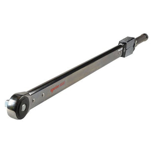 Norbar Model 1500 Torque Wrench 1in Drive 500-1500Nm Norbar - RockBottom Nothampton