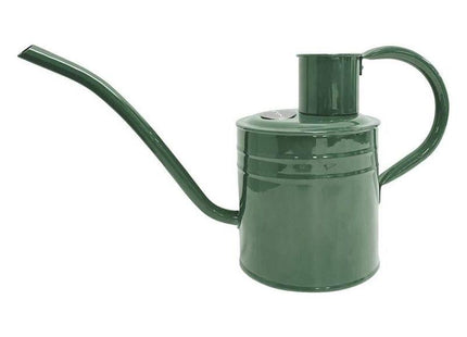 Kent & Stowe Indoor Watering Can 1 litre Sage Green Kent & Stowe - RockBottom Northampton