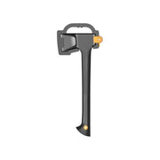 Fiskars Solid™ A11 Splitting Axe 1.09kg (2.4 lb) Fiskars - RockBottom Northampton