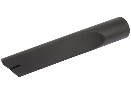 Draper Crevice Nozzle for WDV18 02423 Draper - Town Tools 