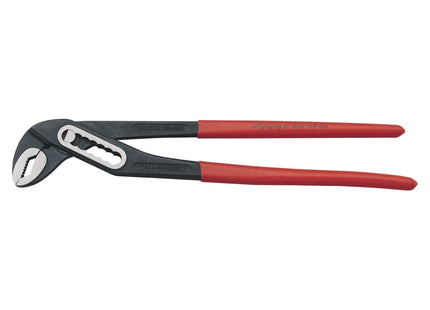 Draper Knipex Alligator 88 01 300 SBE Waterpump Pliers, 300mm 81189 Draper - Town Tools 