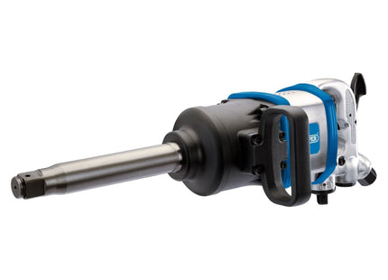 Draper Air Impact Wrench, 1" Sq. Dr. 84128 Draper - Town Tools 