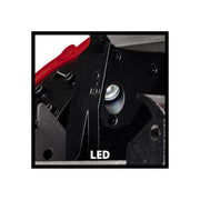 Einhell TE-MB 18/127 Li-Solo Power X-Change Bandsaw 18V Bare Unit Einhell - RockBottom Northamptin