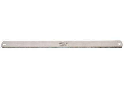 Draper Precision Mitre Saw Blade, 550mm, 18tpi Draper - Town Tools