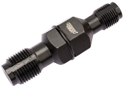 Draper Spark Plug Chaser, 14 - 18mm 51766 Draper - Town Tools 