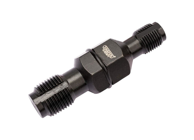 Draper Spark Plug Chaser, 14 - 18mm 51766 Draper - Town Tools 