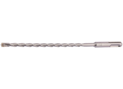 Draper SDS+ Masonry Drill, 6.5 x 210mm 81068 Draper - Town Tools 