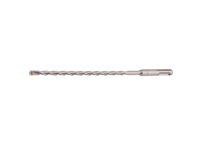 Draper SDS+ Masonry Drill, 6.5 x 210mm 81068 Draper - Town Tools 