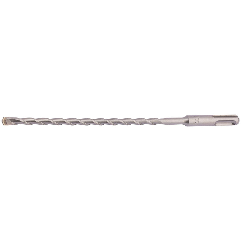 Draper SDS+ Masonry Drill, 6.5 x 210mm 81068 Draper - Town Tools 