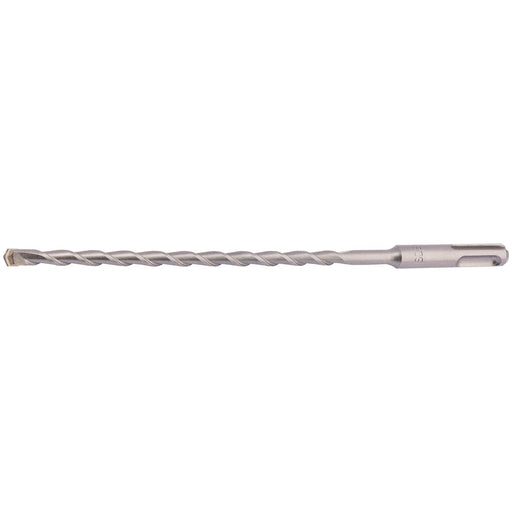 Draper SDS+ Masonry Drill, 6.5 x 210mm 81068 Draper - Town Tools 