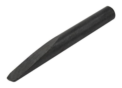 Faithfull Drift Pin (for Dchex & DcSDS) Faithfull - RockBottom Northampton