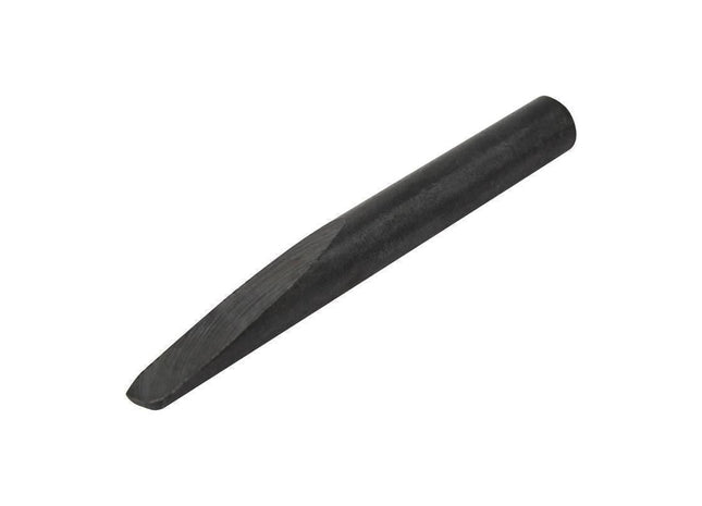 Faithfull Drift Pin (for Dchex & DcSDS) Faithfull - RockBottom Northampton