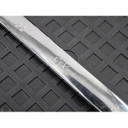 Faithfull Ratchet Combination Spanner Flex Head CV 22mm Faithfull - RockBottom Northampton