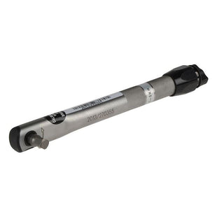 Norbar Model 5 Torque Wrench 1/4in M/Hex 1-5Nm Norbar - RockBottom Nothampton