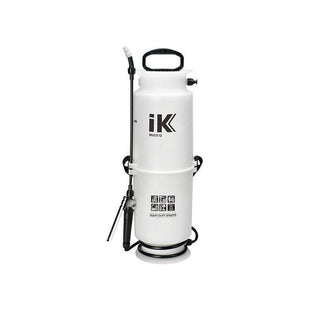 Matabi IK Multi 12 Industrial Sprayer 8 litre Matabi - RockBottom Northampton