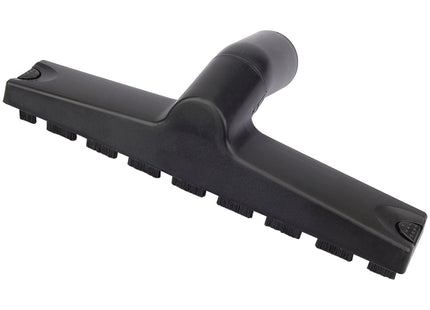 Draper Floor Attachment for WDV15A and WDV20ASS 19113 Draper - Town Tools 