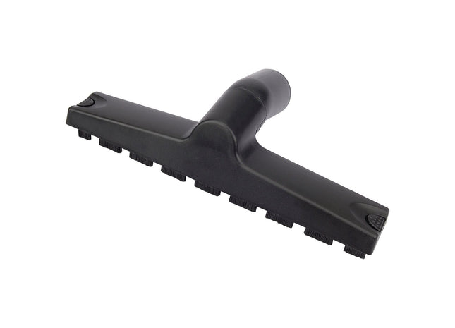 Draper Floor Attachment for WDV15A and WDV20ASS 19113 Draper - Town Tools 