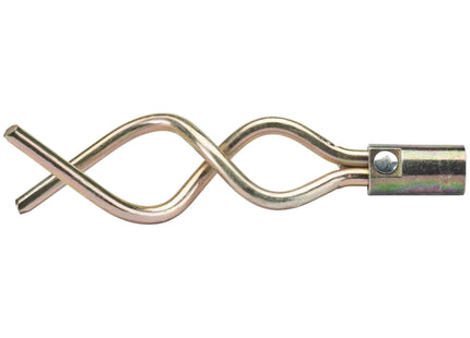 Draper Worm Screw for Drain Rods 16268 Draper - Town Tools 