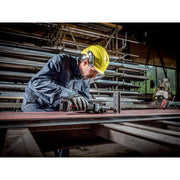 Metabo GVB 18 LTX BL 11-28 Brushless Die Grinder 18V Bare Unit Metabo - RockBottom Northampton