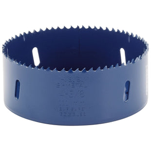 Draper HSS Bi-metal Holesaw Blade, 111mm 34772 Draper - Town Tools 
