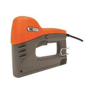 Tacwise 140EL Professional Electric Stapler & Nailer 240V Tacwise - RockBottom Northampton