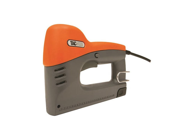 Tacwise 140EL Professional Electric Stapler & Nailer 240V Tacwise - RockBottom Northampton