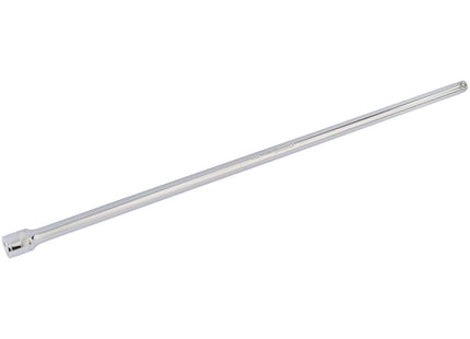 Draper Extension Bar, 3/8" Sq. Dr., 450mm 16733 Draper - Town Tools 