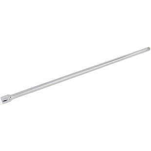 Draper Extension Bar, 3/8" Sq. Dr., 450mm 16733 Draper - Town Tools 