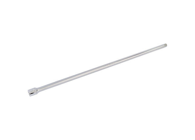 Draper Extension Bar, 3/8" Sq. Dr., 450mm 16733 Draper - Town Tools 