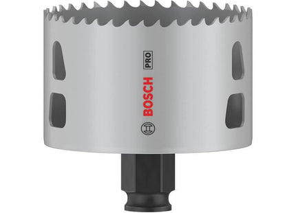 Bosch Powertool Accessories Wood Jigsaw Blade Set, 15 Piece Bosch Powertool Accessories - RockBottom Northampton