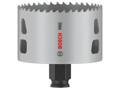 Bosch Powertool Accessories Wood Jigsaw Blade Set, 15 Piece Bosch Powertool Accessories - RockBottom Northampton