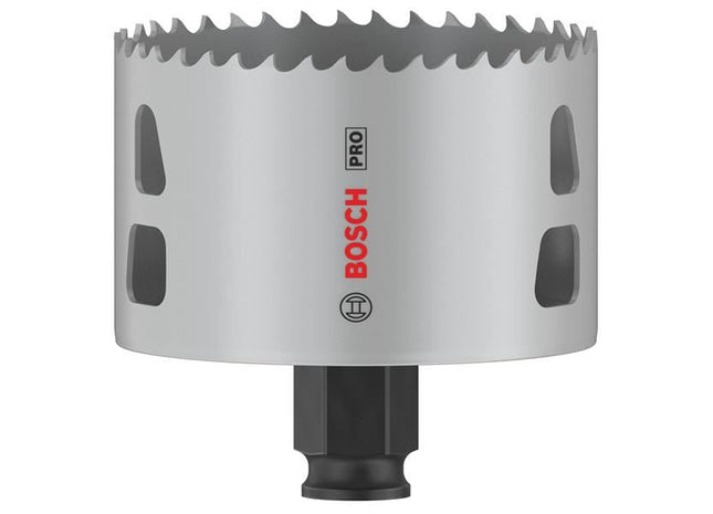 Bosch Powertool Accessories Wood Jigsaw Blade Set, 15 Piece Bosch Powertool Accessories - RockBottom Northampton