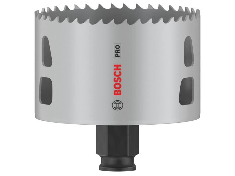 Bosch Powertool Accessories Wood Jigsaw Blade Set, 15 Piece Bosch Powertool Accessories - RockBottom Northampton