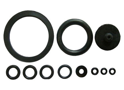 Faithfull Service Kit For Spray 5 Faithfull - RockBottom Northampton