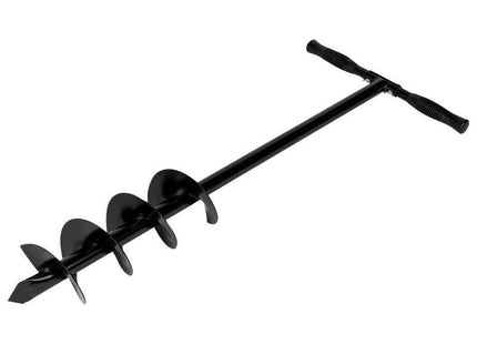 Roughneck Post Hole Auger 152mm (6in) Roughneck - RockBottom Nothampton