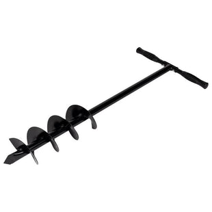 Roughneck Post Hole Auger 152mm (6in) Roughneck - RockBottom Nothampton
